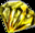 《FFBE》拉格爾斯圖鑒