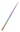《FFBE》塞策圖鑒