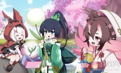 《決戰(zhàn)平安京》S7賽季輔助打法詳解