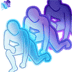 《FFBE》瓦多圖鑒