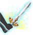 《FFBE》拉格爾斯圖鑒