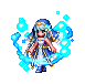 《FFBE》露露卡圖鑒