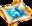 《FFBE》梅塞德絲圖鑒