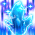 《FFBE》美迪愛娜圖鑒