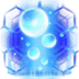 《FFBE》瑪麗圖鑒