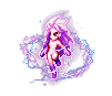 《FFBE》入神蒂娜圖鑒