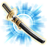 《FFBE》吉爾伽美什圖鑒