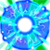 《FFBE》入神蒂娜圖鑒