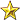 《FFBE》王土之維利亞斯圖鑒
