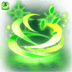 《FFBE》吉爾伽美什圖鑒