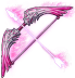 《FFBE》白蓮魔法師菲娜圖鑒
