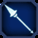《FFBE》常暗之維利亞斯圖鑒