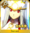 《Fgo》國服FateZero聯動復刻ACT-18攻略
