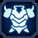《FFBE》常暗之維利亞斯圖鑒