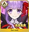 《Fgo》國服FateZero聯(lián)動復刻ACT-EX攻略