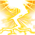 《FFBE》庫西拉圖鑒