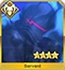 《Fgo》國(guó)服FateZero聯(lián)動(dòng)復(fù)刻ACT-13攻略
