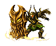 《FFBE》王土之維利亞斯圖鑒