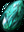 《FFBE》索澤圖鑒