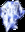 《FFBE》王土之維利亞斯圖鑒