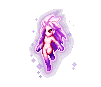 《FFBE》入神蒂娜圖鑒