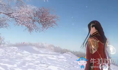 《逆水寒》天衣有縫奇遇攻略