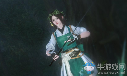 《逆水寒》天機(jī)算不盡奇遇攻略