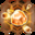 《FFBE》王土之維利亞斯圖鑒