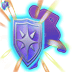 《FFBE》王土之維利亞斯圖鑒