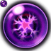《FFBE》常暗之維利亞斯圖鑒