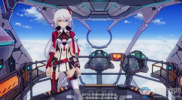 《崩壞3》霧都迅羽迷霧核心獲得攻略