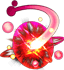《FFBE》常暗之維利亞斯圖鑒