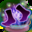 《FFBE》迪利塔圖鑒