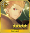 《Fgo》國(guó)服FateZero聯(lián)動(dòng)復(fù)刻ACT-9攻略