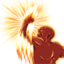 《FFBE》王土之維利亞斯圖鑒