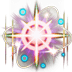 《FFBE》庫西拉圖鑒