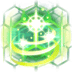《FFBE》瑪麗圖鑒