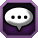 《FFBE》常暗之維利亞斯圖鑒
