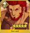 《Fgo》國服FateZero聯(lián)動(dòng)復(fù)刻ACT-5攻略