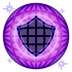 《FFBE》瑪麗圖鑒