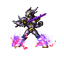 《FFBE》暗黑騎士塞西爾圖鑒
