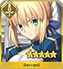 《Fgo》國(guó)服FateZero聯(lián)動(dòng)復(fù)刻ACT-9攻略