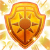 《FFBE》常暗之維利亞斯圖鑒