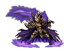 《FFBE》常暗之維利亞斯圖鑒