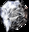 《FFBE》王土之維利亞斯圖鑒