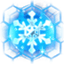 《FFBE》瑪麗圖鑒