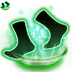 《FFBE》暗黑騎士塞西爾圖鑒