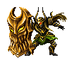 《FFBE》王土之維利亞斯圖鑒