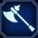 《FFBE》常暗之維利亞斯圖鑒
