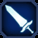 《FFBE》常暗之維利亞斯圖鑒